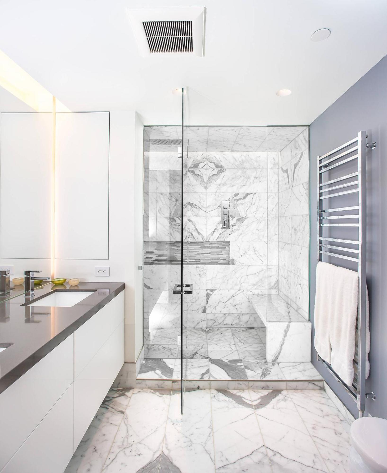 Chelsea Living Apartment London Exterior photo